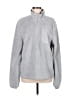 C9 By Champion 100% Polyester Gray Pullover Sweater Size M - photo 1