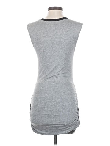 Lovers + Friends Casual Dress (view 2)