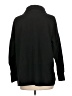 Cuddl Duds Black Turtleneck Sweater Size L - photo 2