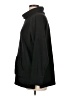 Cuddl Duds Black Turtleneck Sweater Size L - photo 5