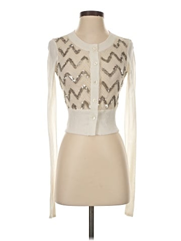 IISLI Long Sleeve Top (view 1)