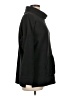Cuddl Duds Black Turtleneck Sweater Size L - photo 4