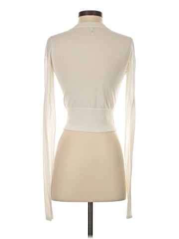 IISLI Long Sleeve Top (view 2)