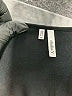 Studio Y 100% Polyester Black Sleeveless T-Shirt Size M - photo 7