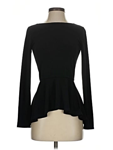 Alice + Olivia Cocktail Dress (view 1)