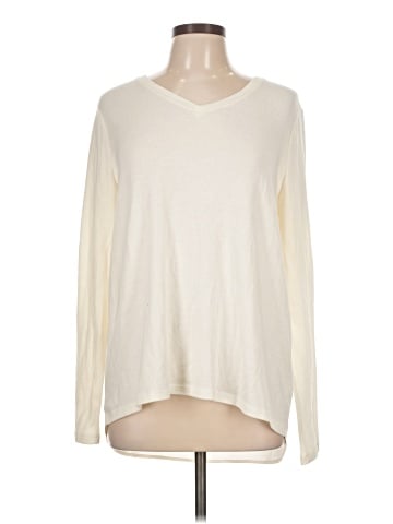 Talbots Outlet Pullover Sweater (view 1)