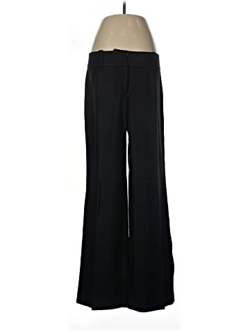 White House Black Market Linen Pants (view 1)