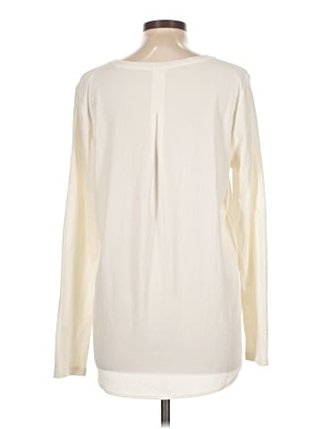 Talbots Outlet Pullover Sweater (view 2)