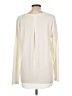 Talbots Outlet Ivory Pullover Sweater Size L - photo 2
