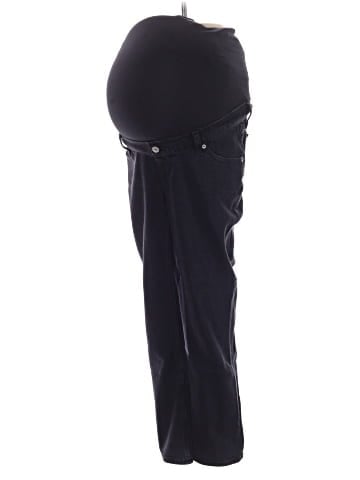 Abercrombie & Fitch Jeggings (view 1)