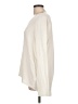 Talbots Outlet Ivory Pullover Sweater Size L - photo 5