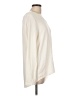 Talbots Outlet Ivory Pullover Sweater Size L - photo 4