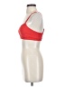 Handful Red Sports Bra Size XS - photo 5