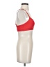 Handful Red Sports Bra Size XS - photo 4