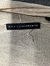 Grace Elements Tan Cardigan Size L (estimated) - photo 7