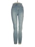 SPANX Blue Jeans Size XS - photo 1