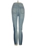 SPANX Blue Jeans Size XS - photo 2