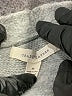 Grade & Gather Gray Pullover Sweater Size M - photo 7