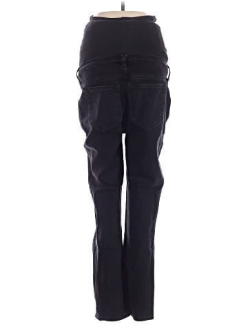Abercrombie & Fitch Jeggings (view 2)
