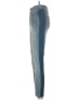 SPANX Blue Jeans Size XS - photo 5