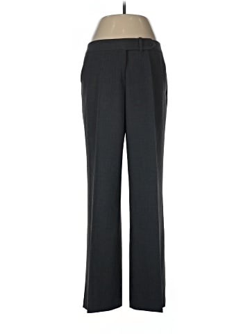 Calvin Klein Dress Pants (view 1)
