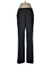 Calvin Klein Black Dress Pants Size 6 (petite) - photo 1
