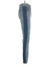 SPANX Blue Jeans Size XS - photo 4