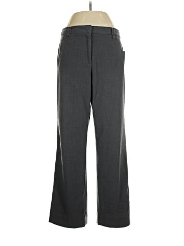 Counterparts Dress Pants (view 1)