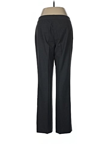 Calvin Klein Dress Pants (view 2)