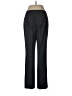 Calvin Klein Black Dress Pants Size 6 (petite) - photo 2