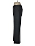Calvin Klein Black Dress Pants Size 6 (petite) - photo 5