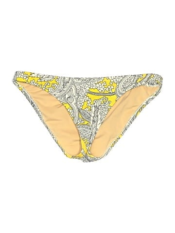J.Crew Factory Store Swimsuit Bottoms (view 1)