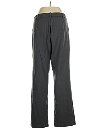 Counterparts Dress Pants (view 2)