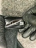 Nicole Miller Black Active Pants Size S - photo 7