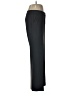 Calvin Klein Black Dress Pants Size 6 (petite) - photo 4
