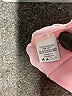 Haute Monde Pink Cocktail Dress Size S - photo 8