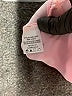 Haute Monde Pink Cocktail Dress Size S - photo 9