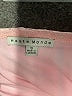 Haute Monde Pink Cocktail Dress Size S - photo 10