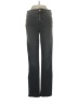 Gap Chevron-herringbone Gray Jeans Size 27 waist - photo 1