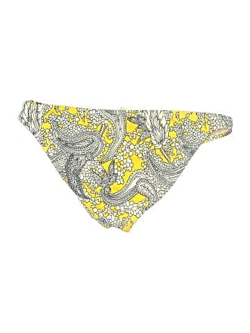 J.Crew Factory Store Swimsuit Bottoms (view 2)