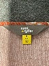 Rumi + Ryder Orange Dress Size S (kids) - photo 3