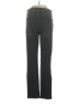 Gap Chevron-herringbone Gray Jeans Size 27 waist - photo 2