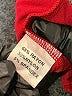 Ouges Burgundy Red Cocktail Dress Size XL - photo 7