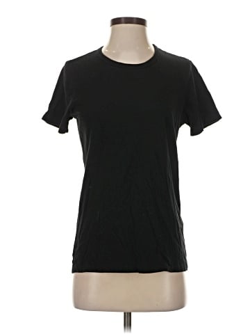 Jenni Kayne Active T-Shirt (view 1)