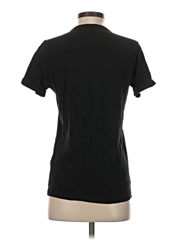 Jenni Kayne Active T-Shirt (view 2)
