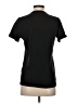 Jenni Kayne Solid Black Active T-Shirt Size S (estimated) - photo 2