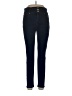 Assorted Brands Blue Jeans Size 10 - photo 1