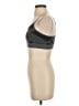 Assorted Brands Gray Sports Bra Size XXS (estimated) - photo 5