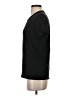 Jenni Kayne Solid Black Active T-Shirt Size S (estimated) - photo 5