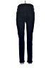 Assorted Brands Blue Jeans Size 10 - photo 2